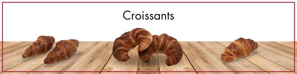 AssortimentHeaderImage-160-Croissant.jpg