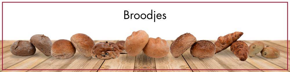 AssortimentHeaderImage-20-Broodjes.jpg