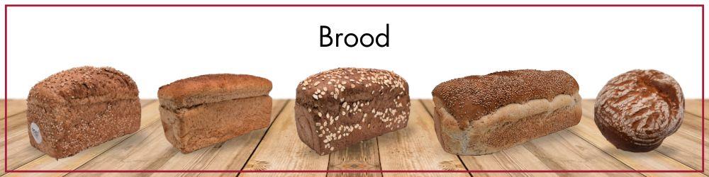 AssortimentHeaderImage-5-Brood.jpg