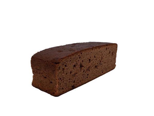 Speculaascake