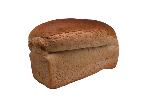 Weitebrood