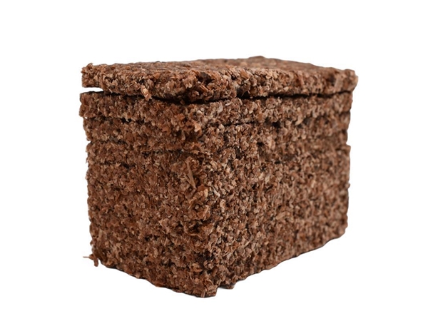 Roggebrood