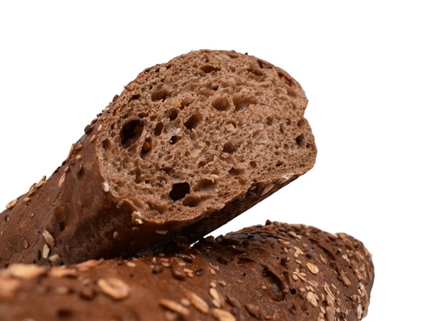 1/2 Stokbrood meergranen&nbsp;gezond